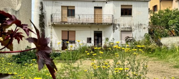 Villa de 6 dormitorios en Posada, Italy No. 305776 33