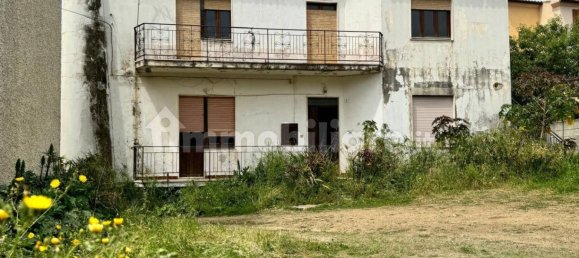 Villa de 6 dormitorios en Posada, Italy No. 305776 37