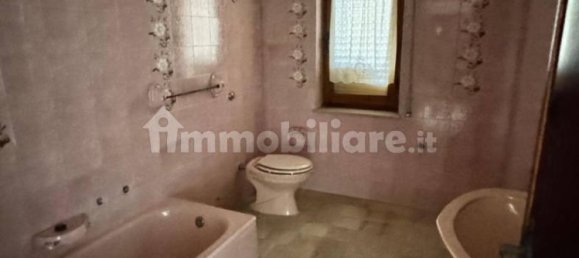 Villa de 6 dormitorios en Posada, Italy No. 305776 25
