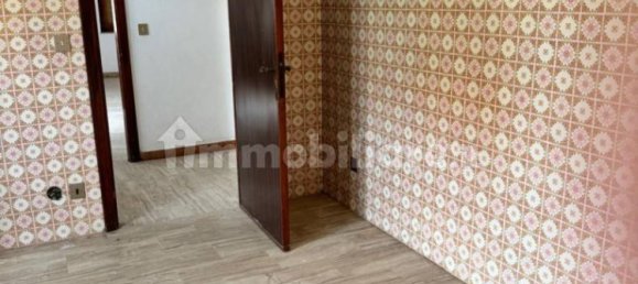 Villa de 6 dormitorios en Posada, Italy No. 305776 31