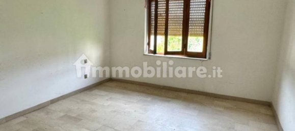 Villa de 6 dormitorios en Posada, Italy No. 305776 11