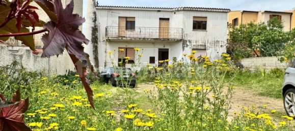 Villa de 6 dormitorios en Posada, Italy No. 305776 35