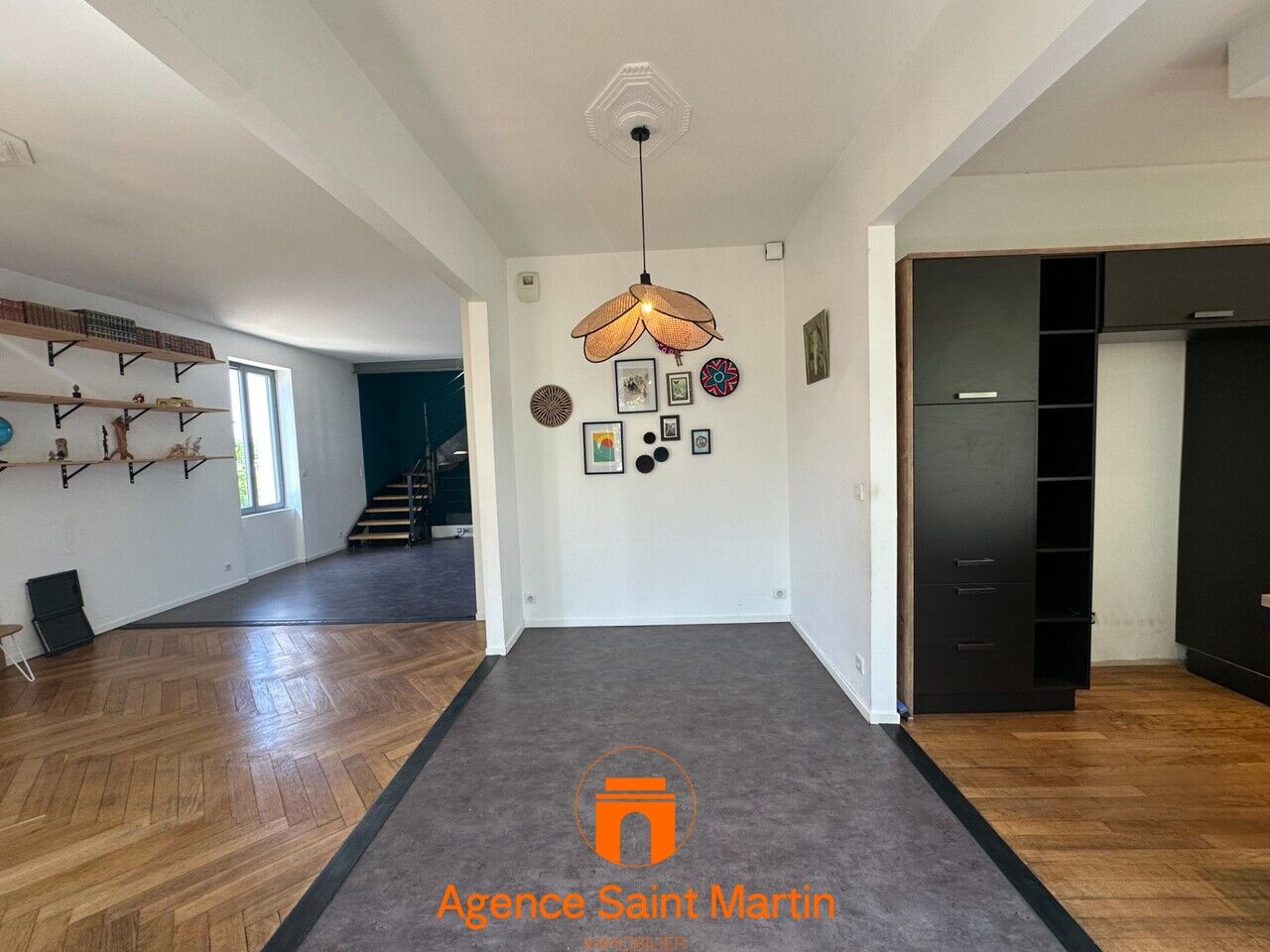 Casa T4 em Montelimar, France N.º 338160