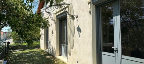 Casa T4 em Montelimar, France N.º 338160 3