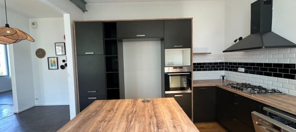 Casa T4 em Montelimar, France N.º 338160 6