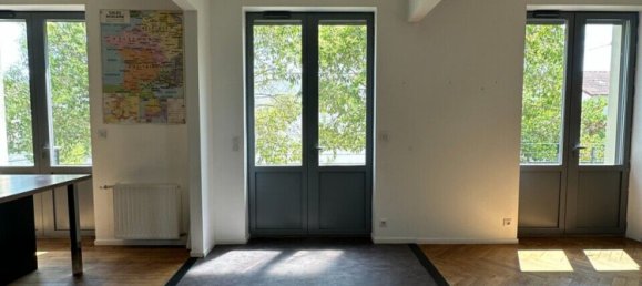 Casa T4 em Montelimar, France N.º 338160 2