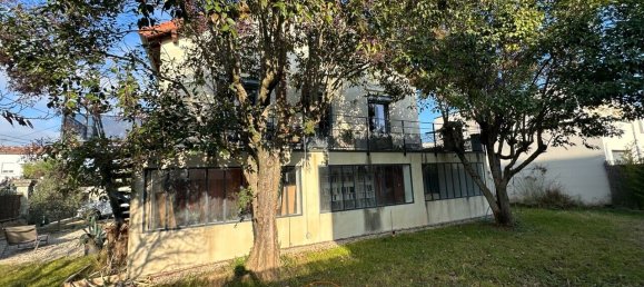 Casa T4 em Montelimar, France N.º 338160 4