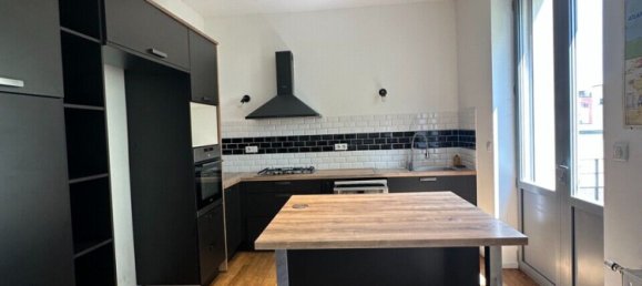 Casa T4 em Montelimar, France N.º 338160 5