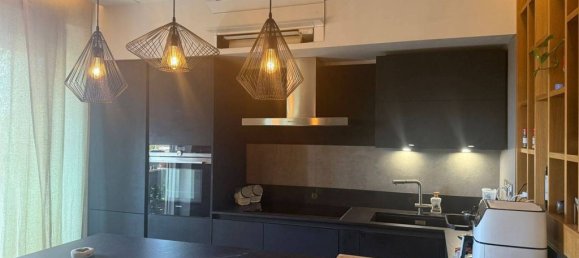 3 bedrooms Apartment in Rome, Italy No. 276821 5