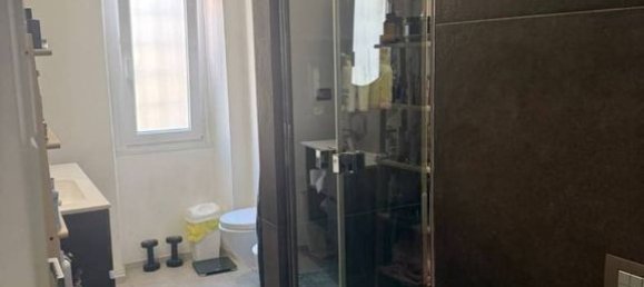 3 bedrooms Apartment in Rome, Italy No. 276821 7