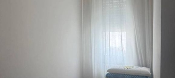 3 bedrooms Apartment in Rome, Italy No. 276821 12