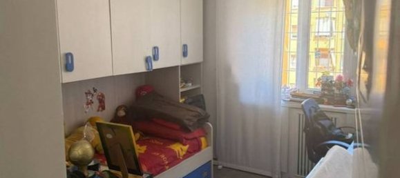 3 bedrooms Apartment in Rome, Italy No. 276821 8