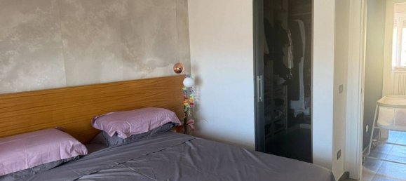 3 bedrooms Apartment in Rome, Italy No. 276821 9