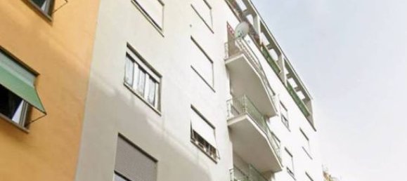 3 bedrooms Apartment in Rome, Italy No. 276821 14