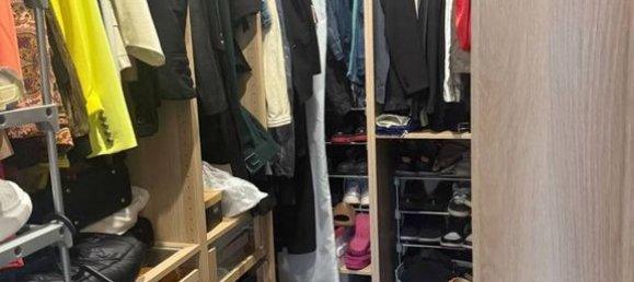 3 bedrooms Apartment in Rome, Italy No. 276821 10