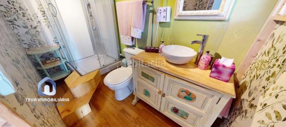 1 Schlafzimmer Wohnung in Canovelles, Spain, Nr. 169649 7