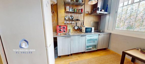 1 Schlafzimmer Wohnung in Canovelles, Spain, Nr. 169649 9