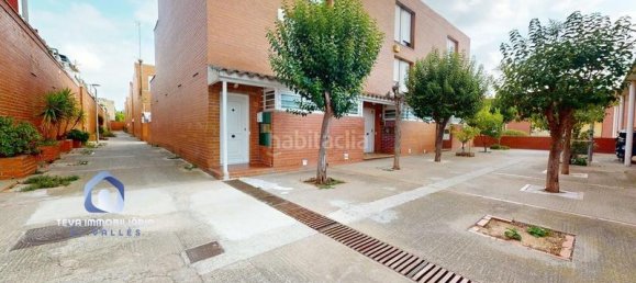 1 Schlafzimmer Wohnung in Canovelles, Spain, Nr. 169649 3