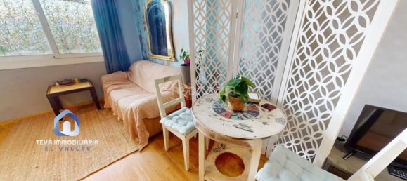 1 Schlafzimmer Wohnung in Canovelles, Spain, Nr. 169649 15