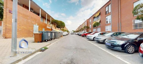 1 Schlafzimmer Wohnung in Canovelles, Spain, Nr. 169649 12