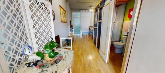 1 Schlafzimmer Wohnung in Canovelles, Spain, Nr. 169649 17