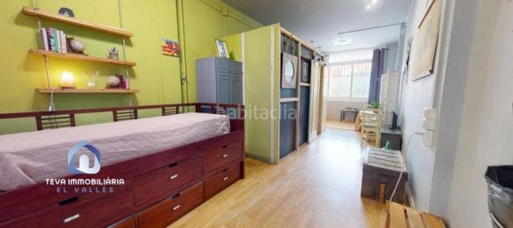 1 Schlafzimmer Wohnung in Canovelles, Spain, Nr. 169649 6