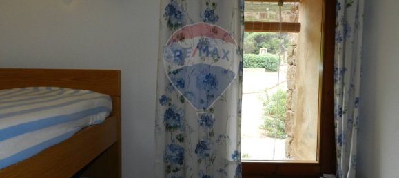 Дом с 3 комнатами в Тринита д’Агульту э Виньола, Италия № 218149 11