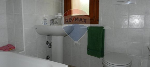 Дом с 3 комнатами в Тринита д’Агульту э Виньола, Италия № 218149 12