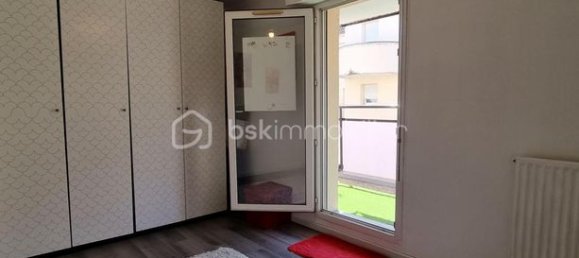 Квартира с 2 спальнями в Сержи, Франция № 304405 5