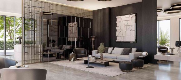 2 bedrooms Apartment in SAMANA GOLF VIEWS, Dubai Sports City, UAE No. 61230 9