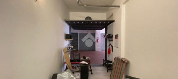 Garage in Casella, Italy 11m², Nr. 39257 7
