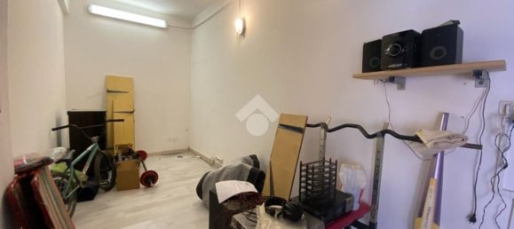 Garage in Casella, Italy 11m², Nr. 39257 6