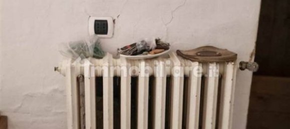 4 bedrooms House in Montecreto, Italy No. 208883 17