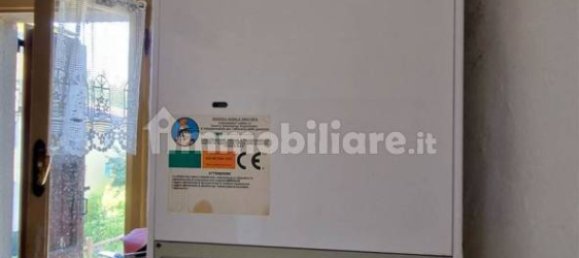 4 bedrooms House in Montecreto, Italy No. 208883 18