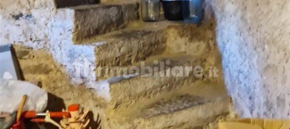 4 bedrooms House in Montecreto, Italy No. 208883 24