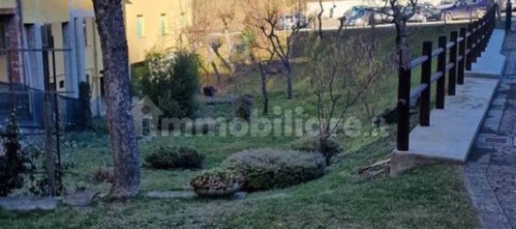 4 bedrooms House in Montecreto, Italy No. 208883 22