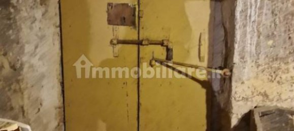 4 bedrooms House in Montecreto, Italy No. 208883 23