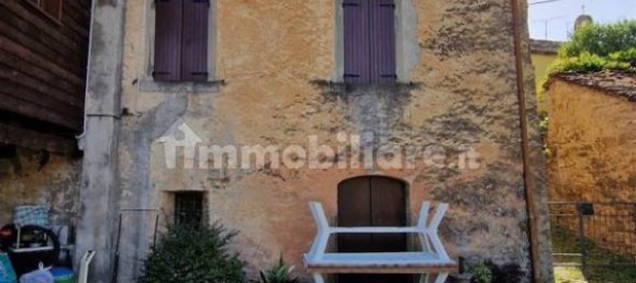 4 bedrooms House in Montecreto, Italy No. 208883 20