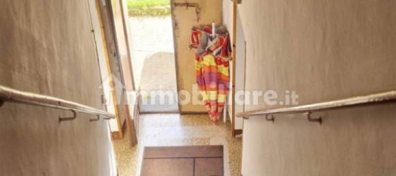 4 bedrooms House in Montecreto, Italy No. 208883 11