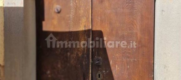 4 bedrooms House in Montecreto, Italy No. 208883 2