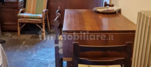 4 bedrooms House in Montecreto, Italy No. 208883 12