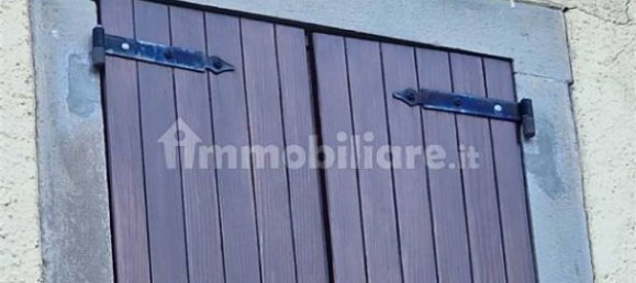 4 bedrooms House in Montecreto, Italy No. 208883 25