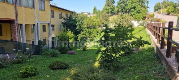 4 bedrooms House in Montecreto, Italy No. 208883 21