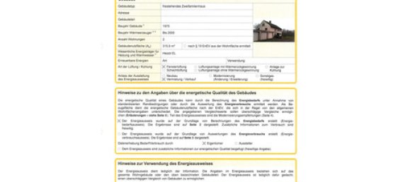 3 غرف نوم شقة في Bielefeld, Germany رقم 51370 15