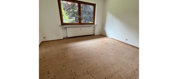 3 غرف نوم شقة في Bielefeld, Germany رقم 51370 11