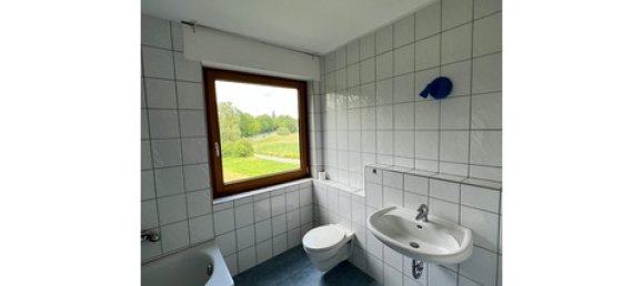 3 غرف نوم شقة في Bielefeld, Germany رقم 51370 9