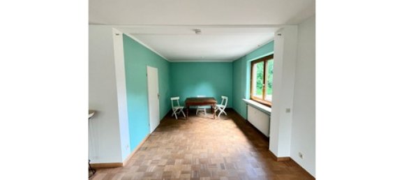 3 غرف نوم شقة في Bielefeld, Germany رقم 51370 6