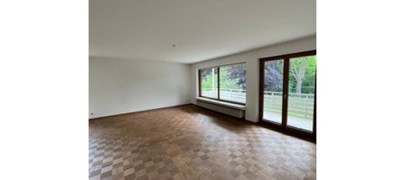 3 غرف نوم شقة في Bielefeld, Germany رقم 51370 3