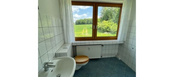 3 غرف نوم شقة في Bielefeld, Germany رقم 51370 13