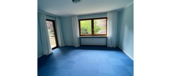 3 غرف نوم شقة في Bielefeld, Germany رقم 51370 12